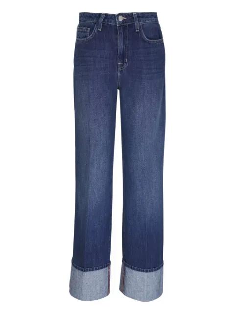 Miley jeans by L'AGENCE