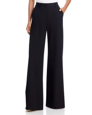 Pilar Pants by L'AGENCE
