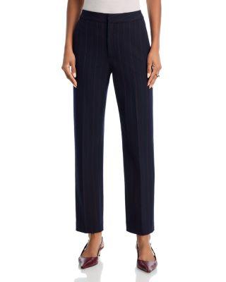 Rebel Trousers by L'AGENCE