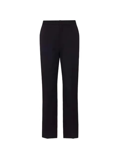 Rebel trousers by L'AGENCE