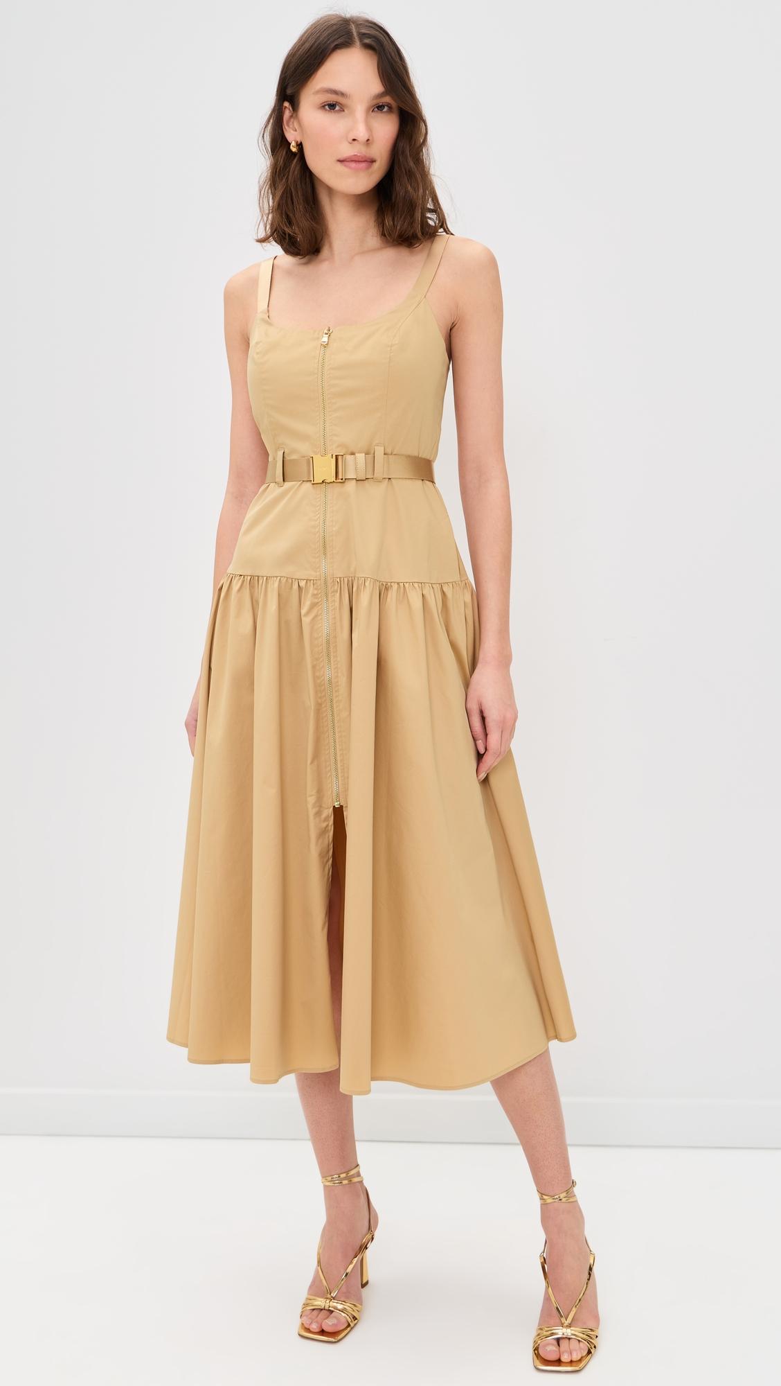 Rima Dress by L'AGENCE