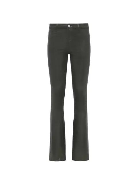 Ruth jeans by L'AGENCE