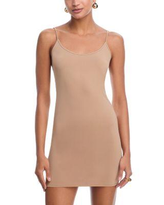 Slip Dress by L'AGENCE