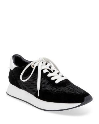 Women's Deepa Sneakers by L'AGENCE