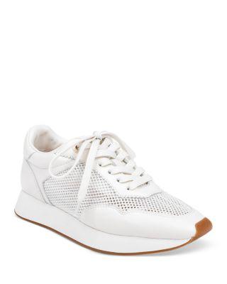 Women's Deepa Sneakers by L'AGENCE