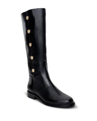 Women's Oceana Boots by L'AGENCE