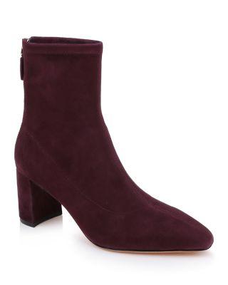 Women's Salome Boots by L'AGENCE
