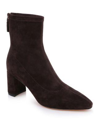Women's Salome Boots by L'AGENCE