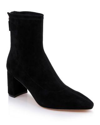 Women's Salome Boots by L'AGENCE