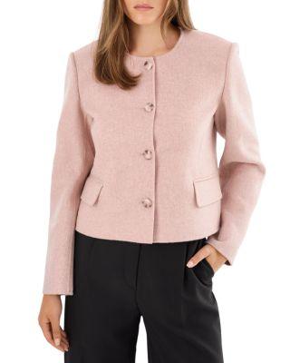 Alessia Jacket by LAMARQUE