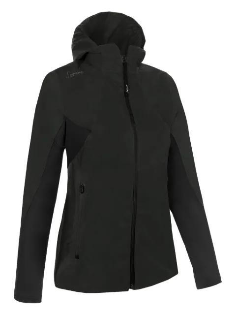 Caroline lightweight jacket by LAMUNT