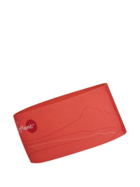 Martha headband by LAMUNT