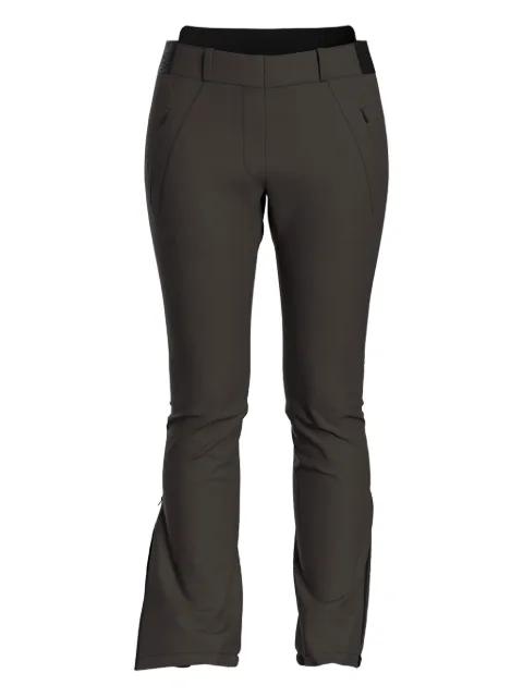 Michelle trousers by LAMUNT