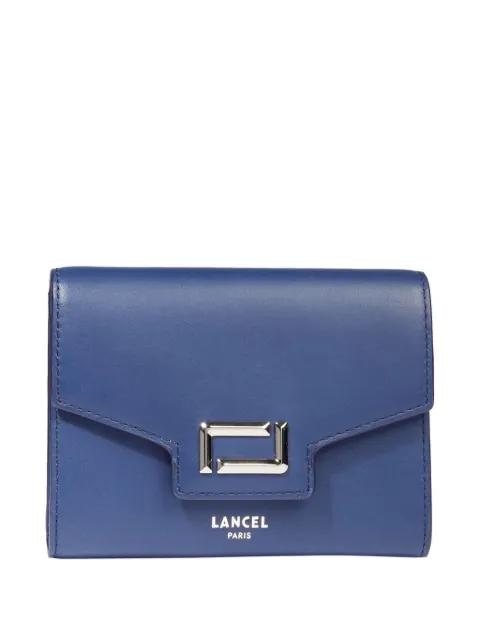 Angele de Lancel wallet by LANCEL