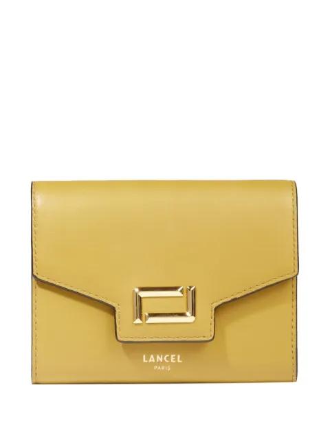 Angele de Lancel wallet by LANCEL