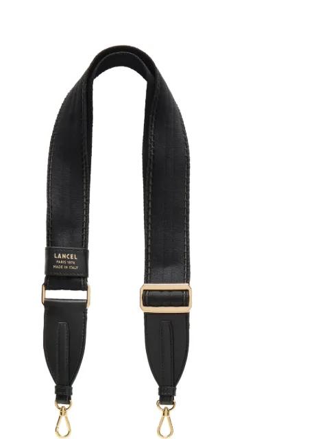 BCBG strap bag by LANCEL