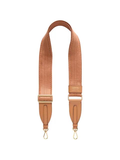 Bcbg bag accessories by LANCEL