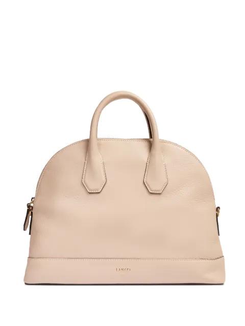 Belleville tote bag by LANCEL