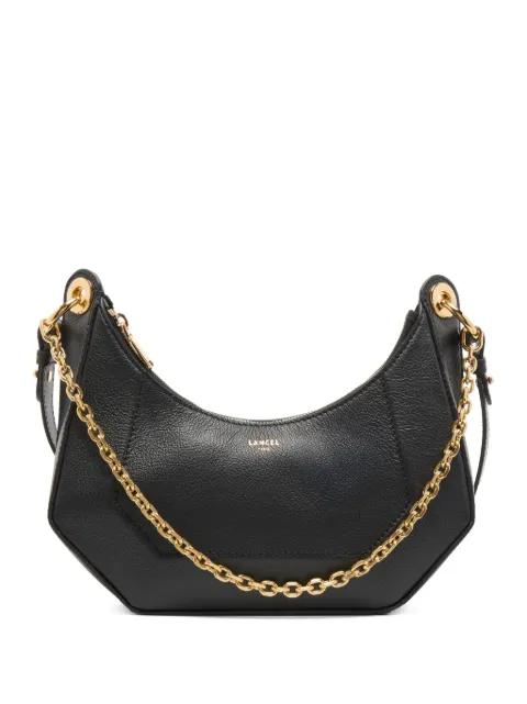 Croisette chain-strap shoulder bag by LANCEL