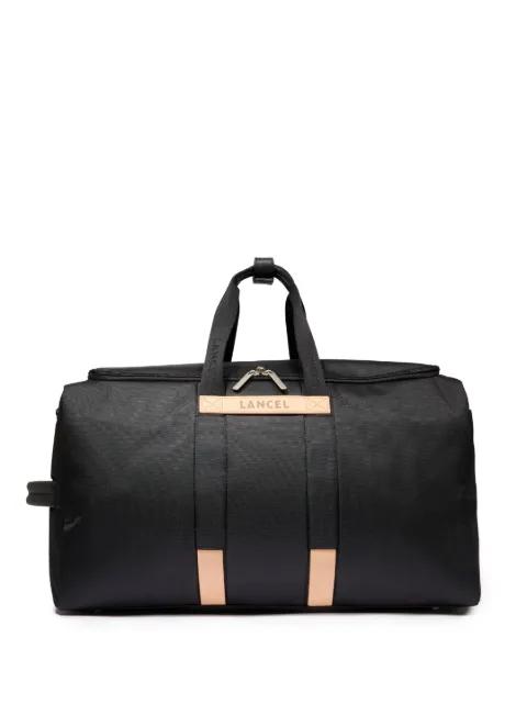 Neo Partance de Lancel Weekender bag by LANCEL