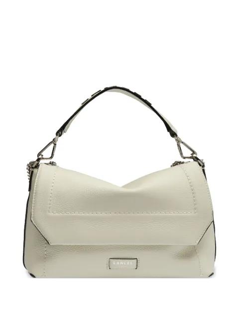 Ninon Soft shoulder bag by LANCEL