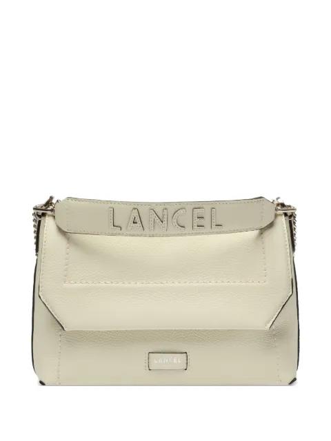 Ninon Soft shoulder bag by LANCEL