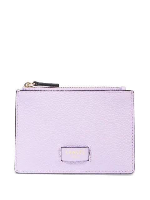 Ninon de Lancel wallet by LANCEL
