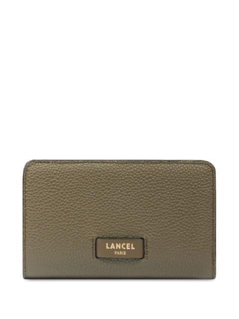 Ninon wallet by LANCEL