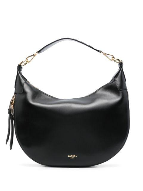 Origami tote bag by LANCEL