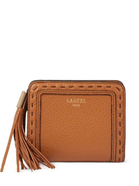 Premier Flirt wallet by LANCEL