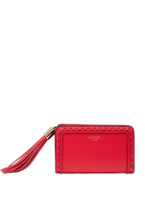 Premier Flirt wallet by LANCEL