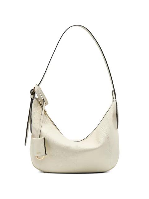 Victorie shoulder bag by LANCEL