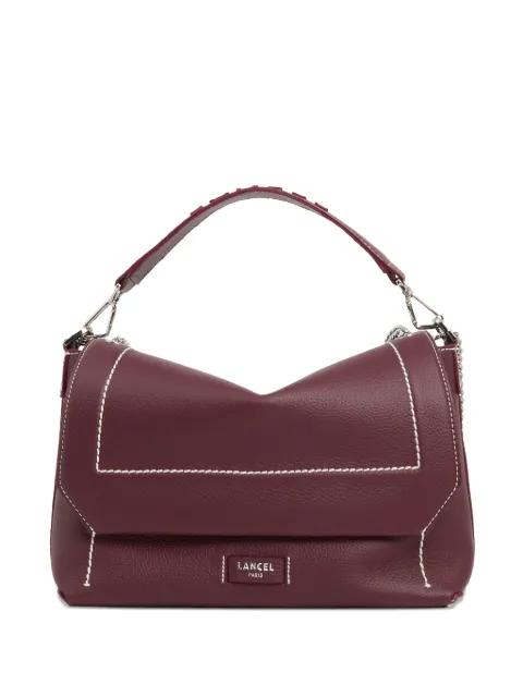 large Ninon soft by LANCEL