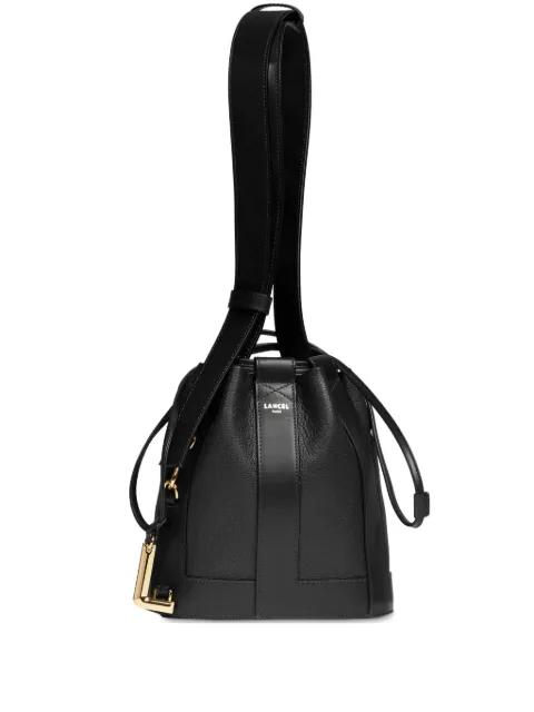 small Elles bucket bag by LANCEL