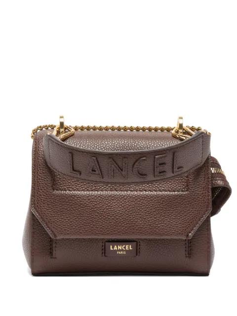 small Ninon De Lancel shoulder bag by LANCEL