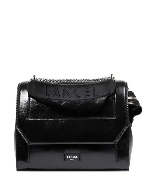 small Ninon cross body bag by LANCEL