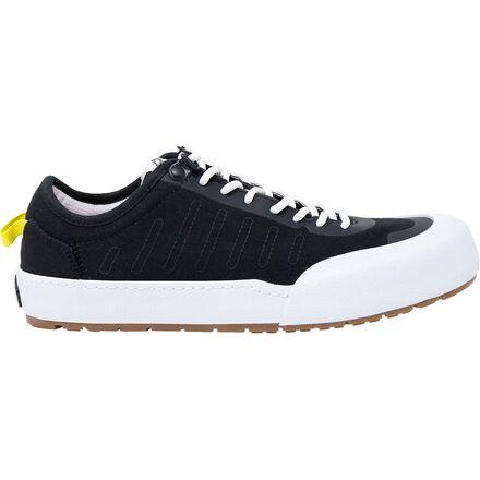 The Overlook Shoe by LANDED