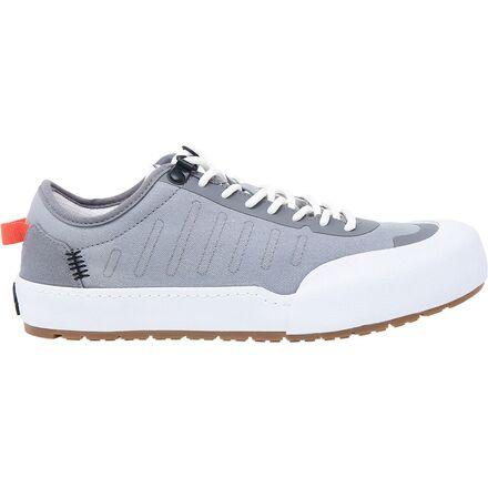 The Overlook Shoe by LANDED