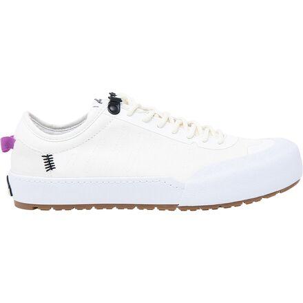 The Overlook Shoe by LANDED