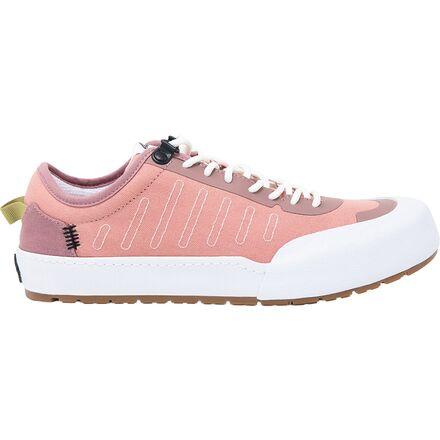 The Overlook Shoe by LANDED