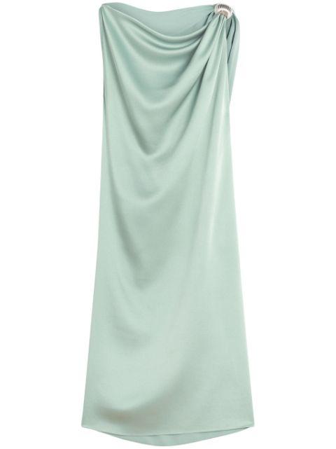 Arpège dress by LANVIN