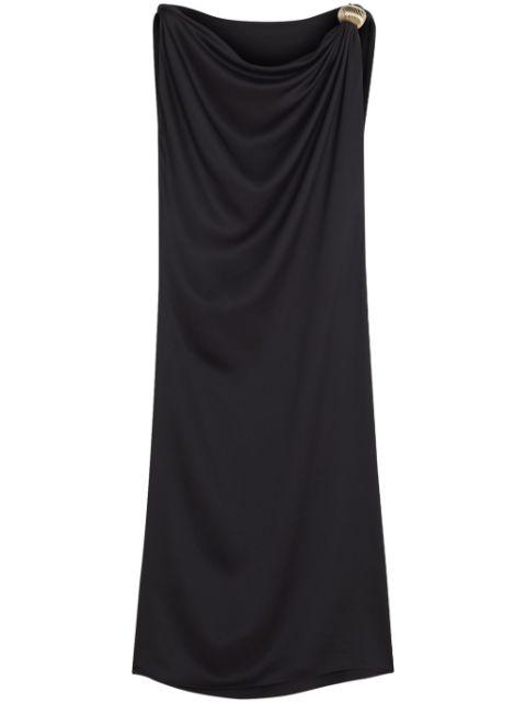 Arpège dress by LANVIN