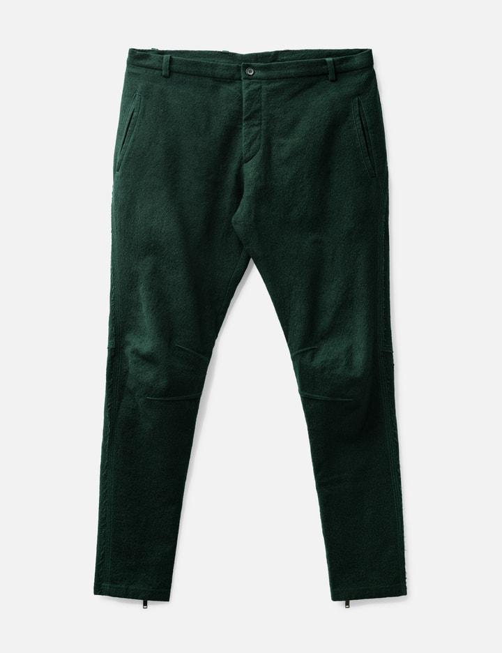 Biker Pants by LANVIN