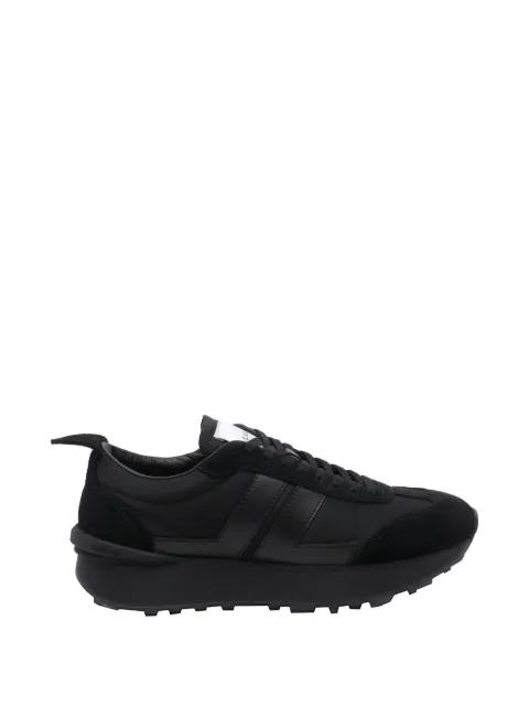 Bumpr sneakers by LANVIN