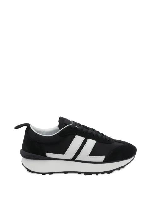 Bumpr sneakers by LANVIN