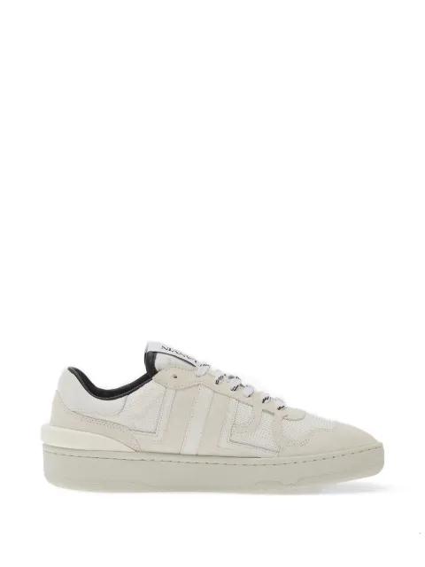 Clay sneakers by LANVIN