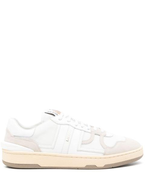 Clay sneakers by LANVIN