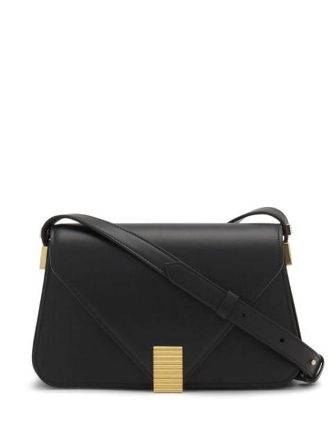 Concerto crossbody bag by LANVIN