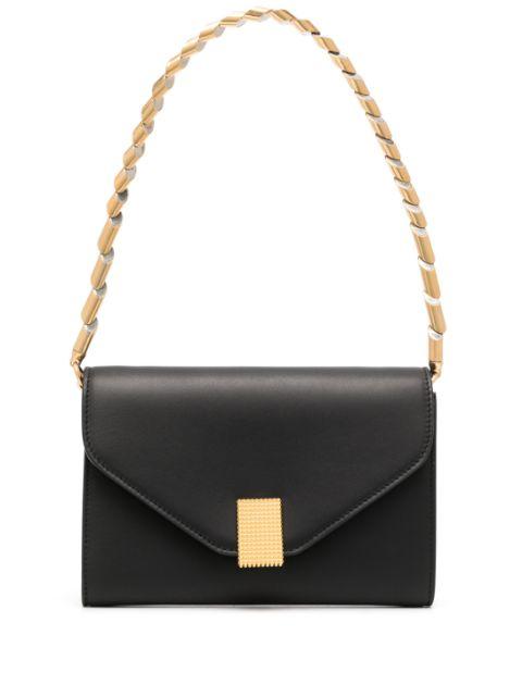 Concerto shoulder bag by LANVIN