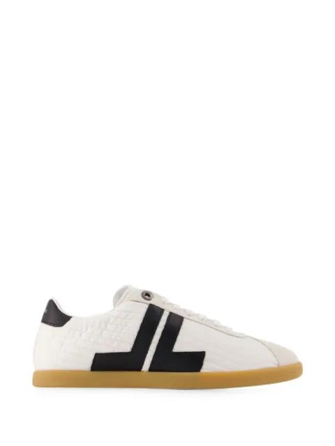 Glen 2.0 sneakers by LANVIN